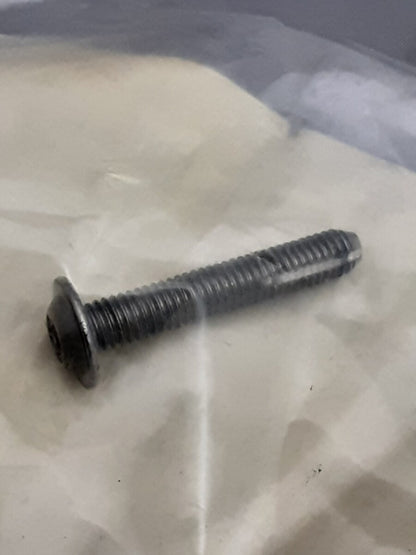 NEW GENUINE BMW 46547684770 ISA SCREW-M6X35 Dakar F650 R1200 Enduro HP2 F800