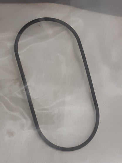 NEW GENUINE BMW 11537708596 PREFORMED SEAL S1000 HP4 2008-2013