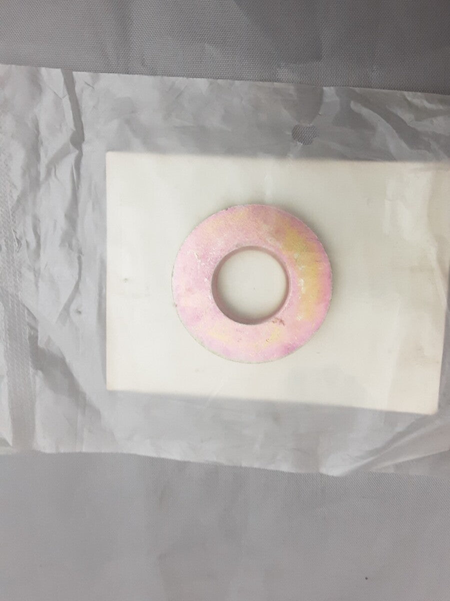 NEW GENUINE HONDA 42322-950-000 WASHER (14MM) ALL TERRAIN CYCLE ATC110 ATC185