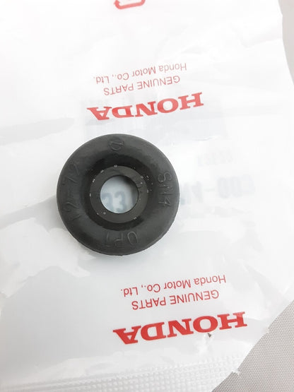 NEW GENUINE HONDA 43315-SN4-003 COVER, DUST FOURTRAX TRX300 TRX400 1988-2007