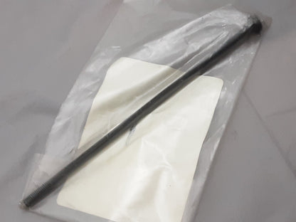 NEW GENUINE BMW 61211459734 SCREW - M6X178 (TO 07/93) R50 R60 R75 R90 R100 R80