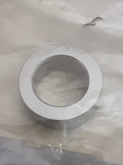 NEW GENUINE BMW 36317653136 SPACER SLEEVE, EXTERIOR F800 F650 2005-2012