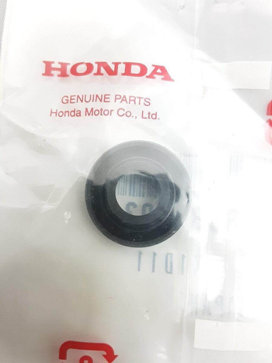 NEW GENUINE HONDA 43322-663-003 CUP,PISTON FOURTRAX TRX350 1986-2007
