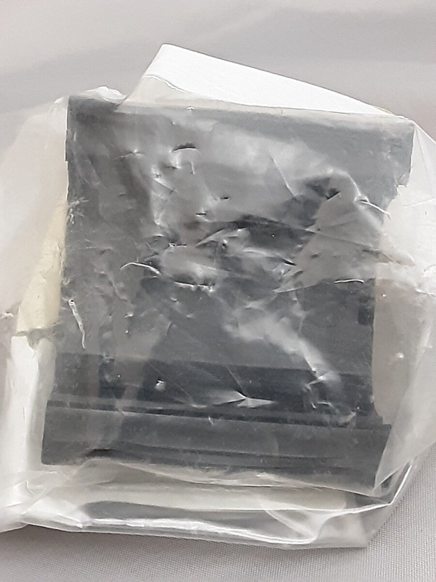 NEW GENUINE BMW 34111454120 COVERING CAP-BREMBO K100 R80 R65 K75 R100 K1 K1100