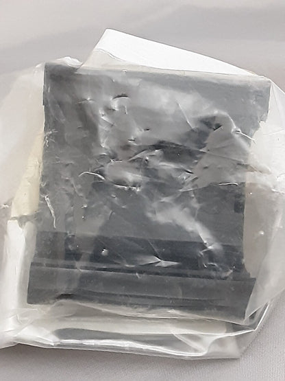 NEW GENUINE BMW 34111454120 COVERING CAP-BREMBO K100 R80 R65 K75 R100 K1 K1100