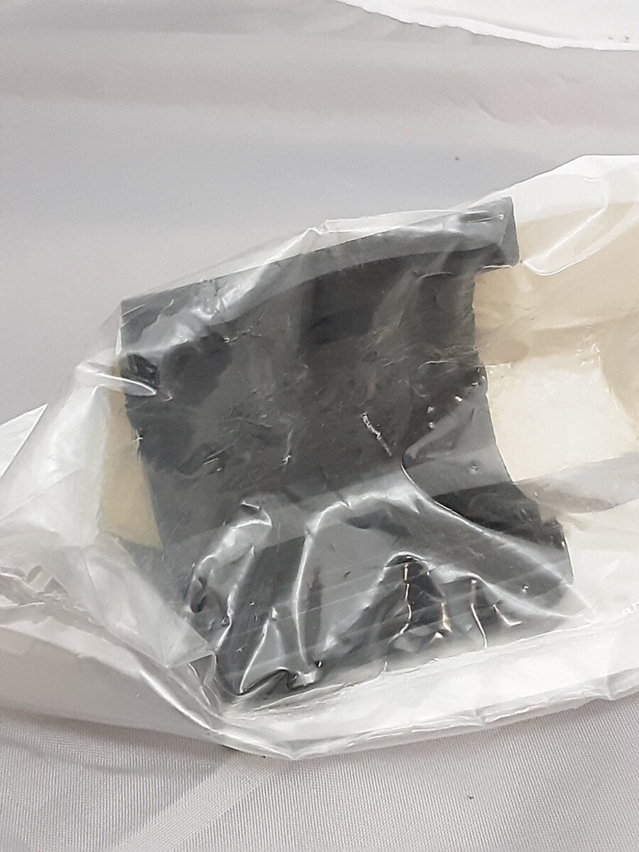 NEW GENUINE BMW 34111454120 COVERING CAP-BREMBO K100 R80 R65 K75 R100 K1 K1100