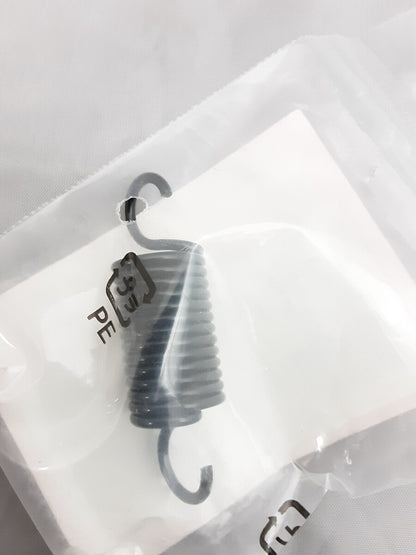 NEW GENUINE HONDA 43151-346-000 SPRING, RR FOUR K CB750 CB650 CUSTOM CB650 79-16