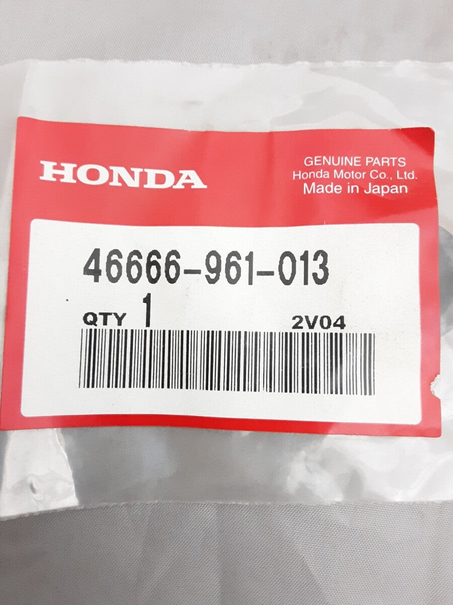 NEW GENUINE HONDA 46666-961-013 SEPARATOR ALL TERRAIN CYCLE ATC250 ATC200 81-14