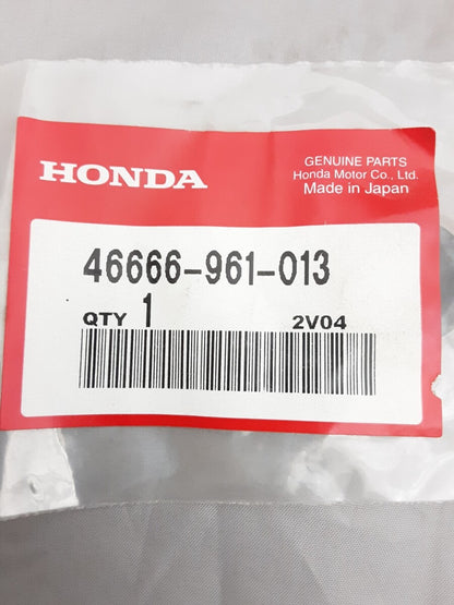 NEW GENUINE HONDA 46666-961-013 SEPARATOR ALL TERRAIN CYCLE ATC250 ATC200 81-14