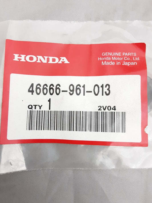 NEW GENUINE HONDA 46666-961-013 SEPARATOR ALL TERRAIN CYCLE ATC250 ATC200 81-14