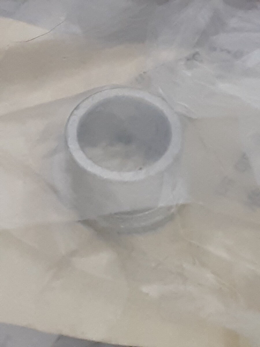 NEW GENUINE BMW 27712345332 SPACER SLEEVE F650 1996-1999