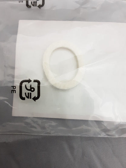 NEW GENUINE HONDA 43134-300-000 DUST SEAL,BRAKE CAM FOUR K CB750 CB650 1979-2017