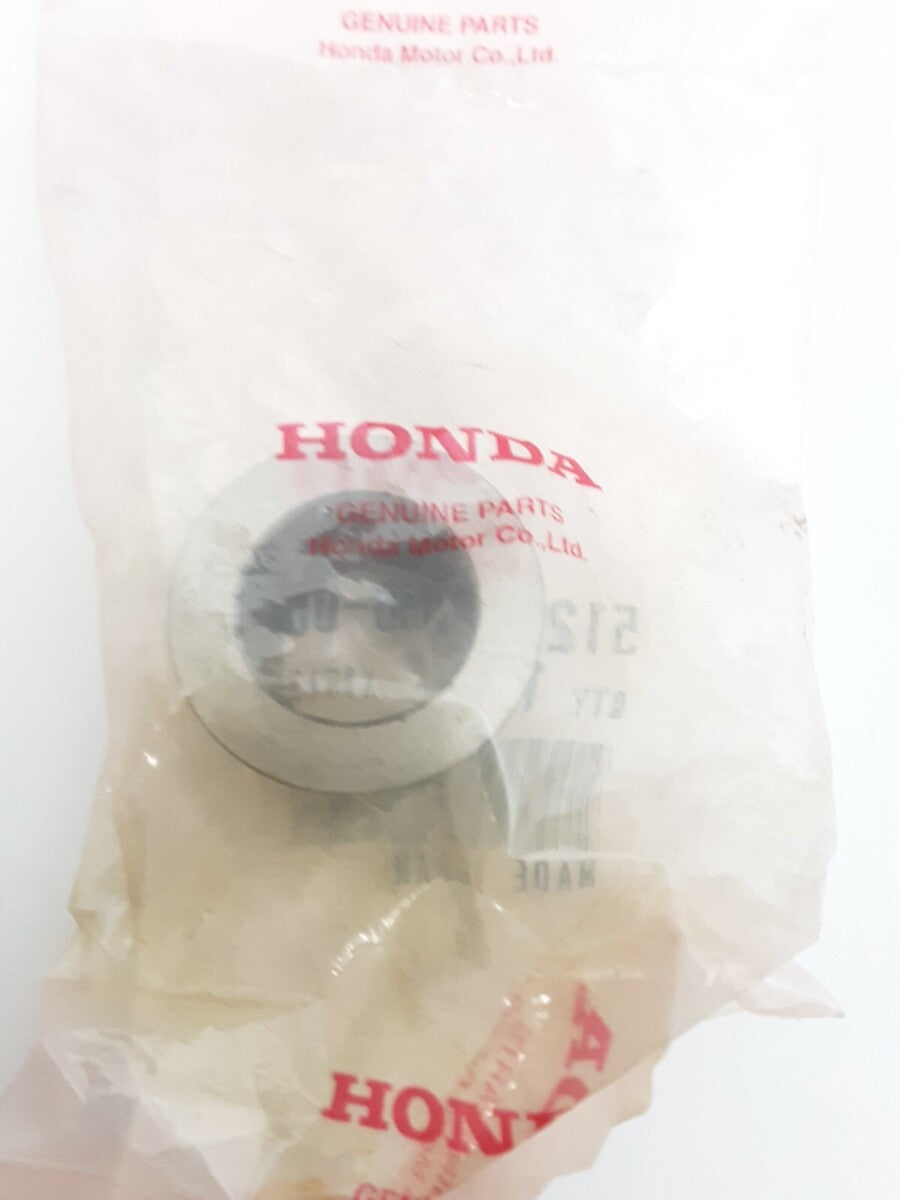 NEW GENUINE HONDA 51215-VM6-003 BUSH, KINGPIN FOURTRAX TRX125 TRX200 TRX90 1985