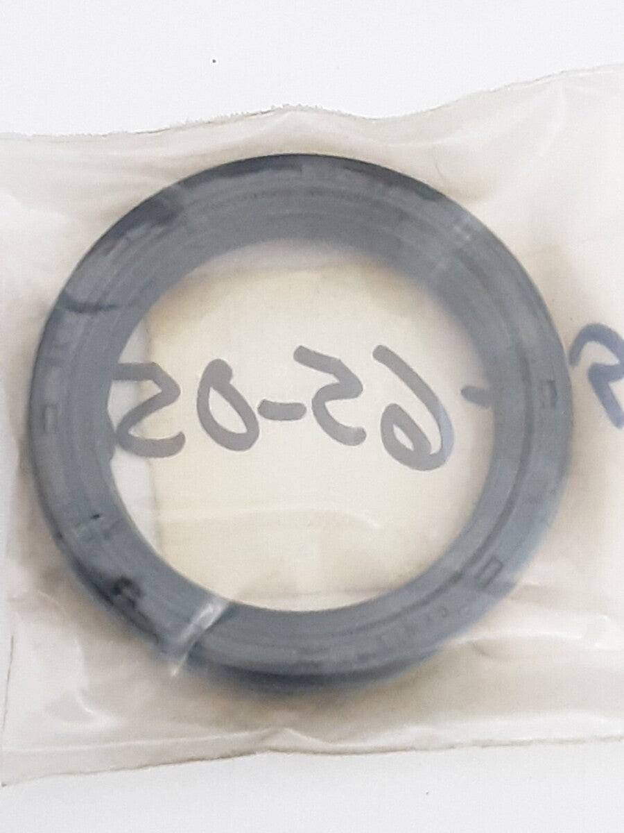 NEW GENUINE BMW 07119965056 SHAFT SEAL-AS30X40X7 Dakar F650 G650 1999-2012