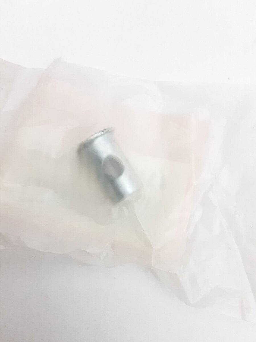 NEW GENUINE HONDA 43455-HA7-670 BRAKE ARM JOINT