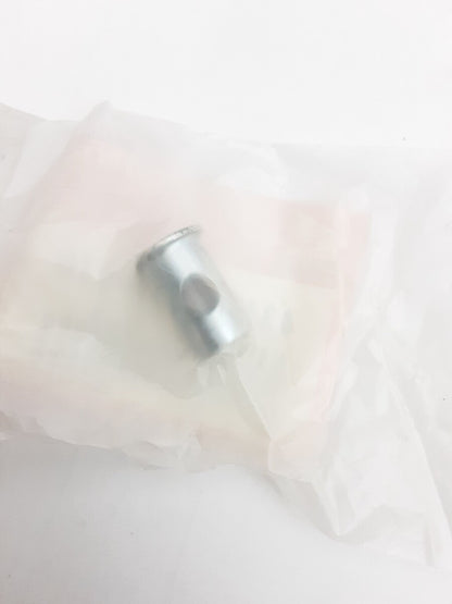 NEW GENUINE HONDA 43455-HA7-670 BRAKE ARM JOINT