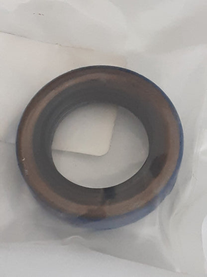 NEW GENUINE POLARIS 3234000 SEAL Sportsman Xplorer Worker 1996-2002