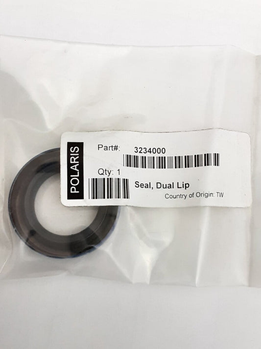 NEW GENUINE POLARIS 3234000 SEAL Sportsman Xplorer Worker 1996-2002