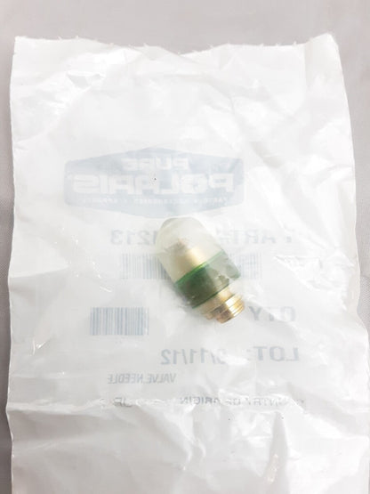 NEW GENUINE POLARIS 3131213 VALVE, NEEDLE (1.2) RANGER 1999