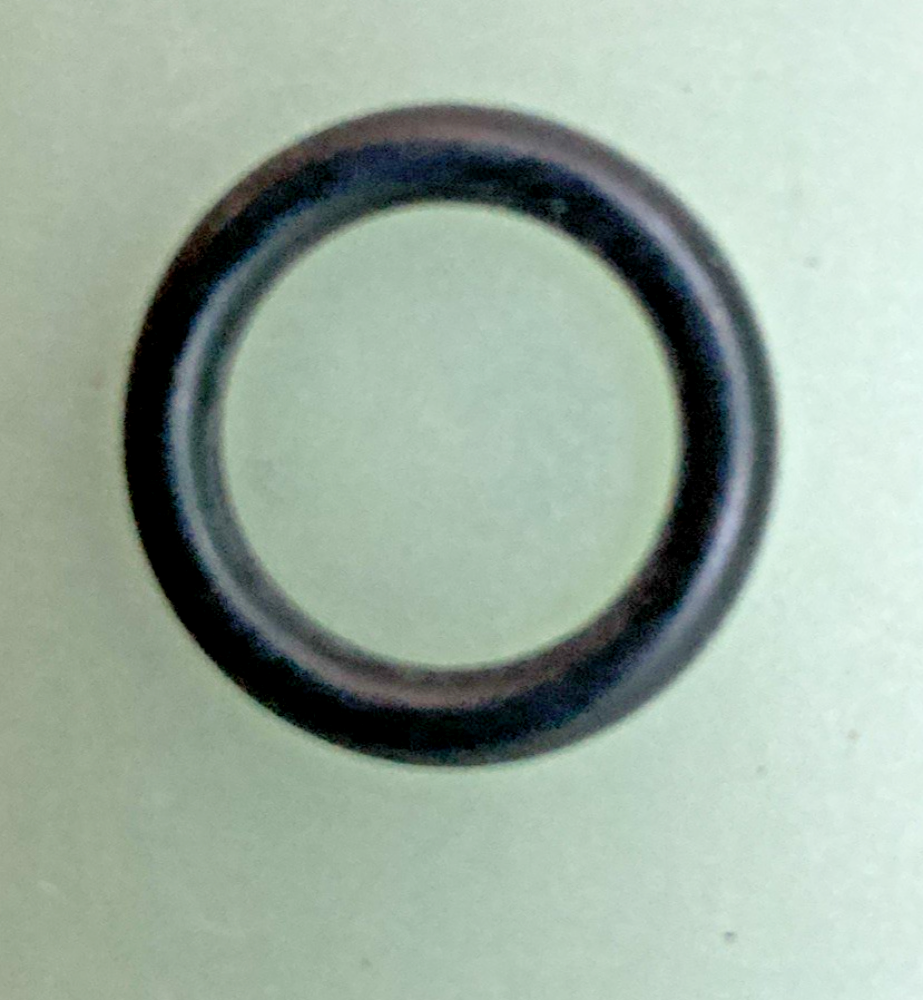NEW GENUINE POLARIS 3084733 QTY 5 O-RING Big Boss Sportsman Scrambler Xplorer