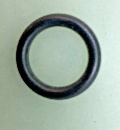 NEW GENUINE POLARIS 3084733 QTY 5 O-RING Big Boss Sportsman Scrambler Xplorer