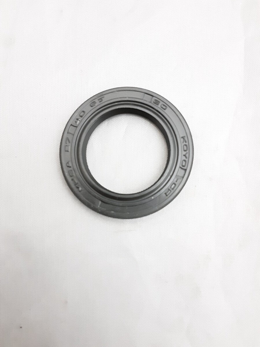 NEW GENUINE SUZUKI 09283-27010 OIL SEAL, LH DR125 GN125 SP125 ALT125 DR100 DR125