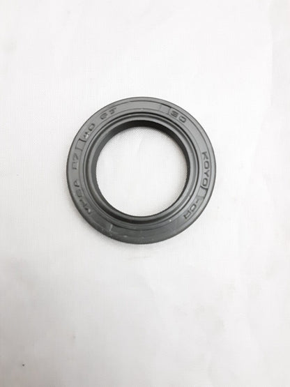 NEW GENUINE SUZUKI 09283-27010 OIL SEAL, LH DR125 GN125 SP125 ALT125 DR100 DR125