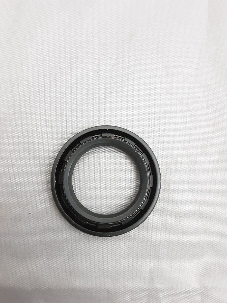 NEW GENUINE SUZUKI 09283-27010 OIL SEAL, LH DR125 GN125 SP125 ALT125 DR100 DR125