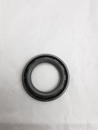 NEW GENUINE SUZUKI 09283-27010 OIL SEAL, LH DR125 GN125 SP125 ALT125 DR100 DR125