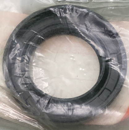 NEW GENUINE SUZUKI 09284-26002 DUST SEAL,INNER LT230 QuadRacer LT250 LT500 LT230