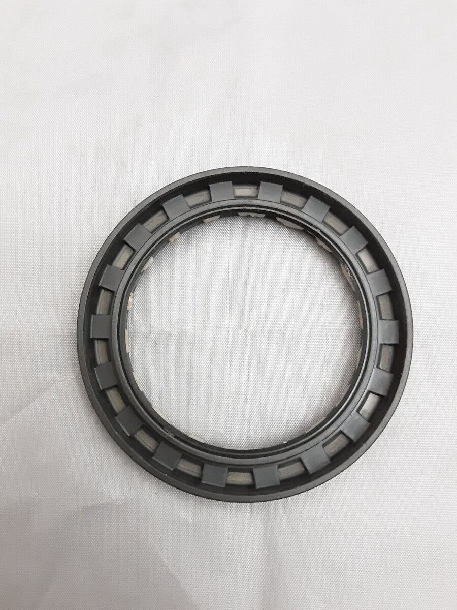 NEW GENUINE SUZUKI 09283-50003 DUST SEAL, RH LT250 1985-1986