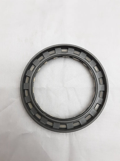 NEW GENUINE SUZUKI 09283-50003 DUST SEAL, RH LT250 1985-1986