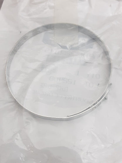 NEW GENUINE POLARIS 3260115 CLAMP, LARGE Big Boss Trail Boss Magnum Scrambler