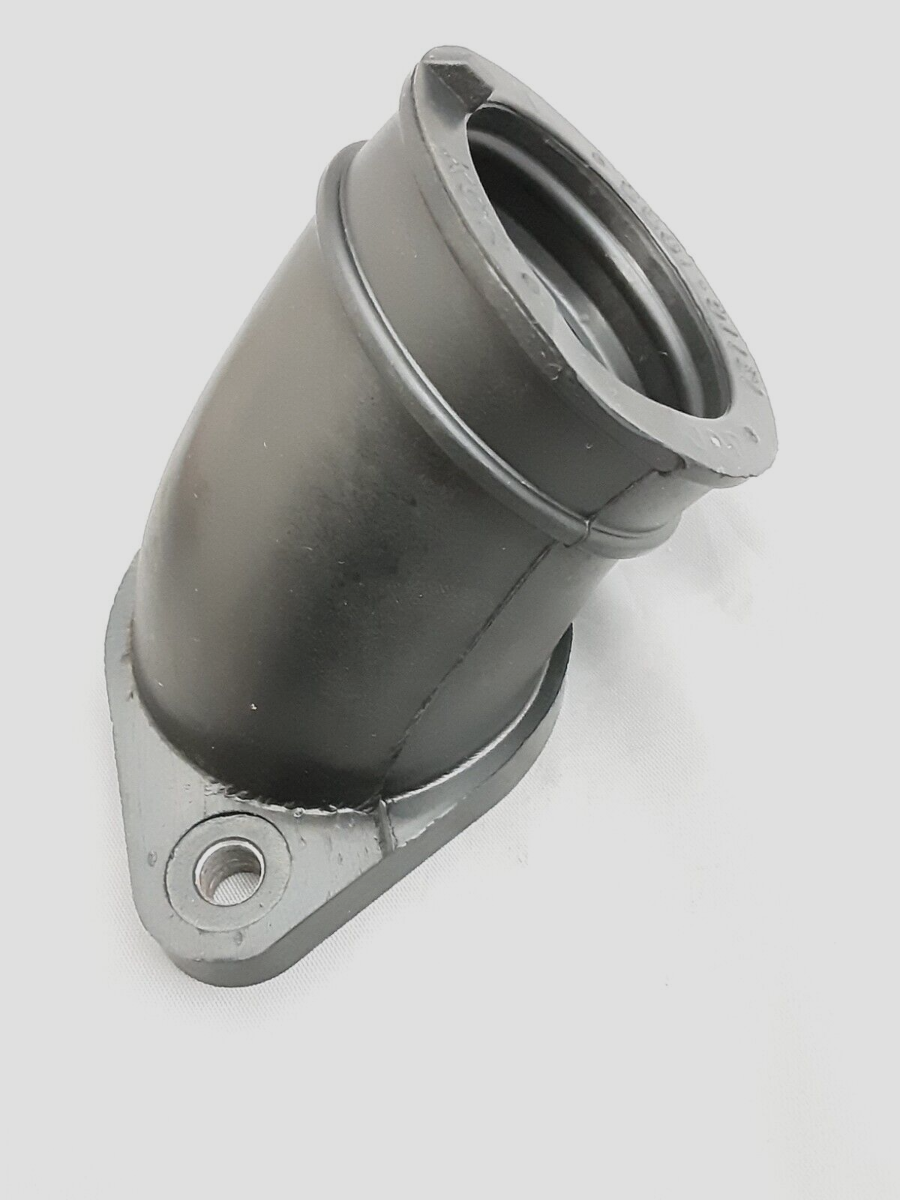 NEW GENUINE SUZUKI 13110-19B50 PIPE,INTAKE QuadRunner LT-4 LT-F250 1987-2002