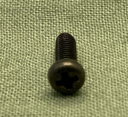 NEW GENUINE SUZUKI 58487-24500 SCREW, KNOB LT230 LT250 QuadRunner LT-F160 1985