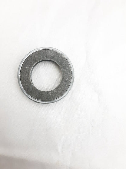 NEW GENUINE SUZUKI 09284-21001 DUST SEAL, OUTER LT230 LT250 QuadRacer LT250 1985