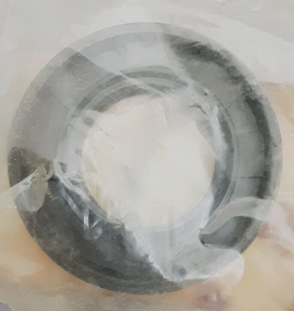 NEW GENUINE SUZUKI 09284-22002 ALT125 LT125 LT185 ALT185 QuadRunner LT160 1983