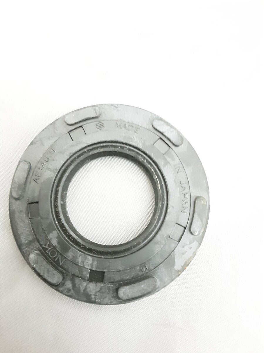NEW GENUINE SUZUKI 09283-38017 OIL SEAL (38X52X8) LT-F230 QuadRunner LT230 LT160