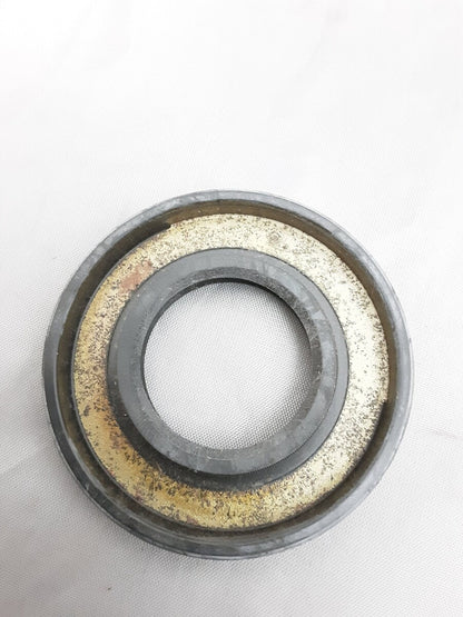 NEW GENUINE SUZUKI 09283-38017 OIL SEAL (38X52X8) LT-F230 QuadRunner LT230 LT160