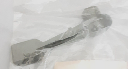 NEW GENUINE SUZUKI 57151-24301 LEVER ALT125 LT125 LT185 ALT185 LT230 LT250 83-04