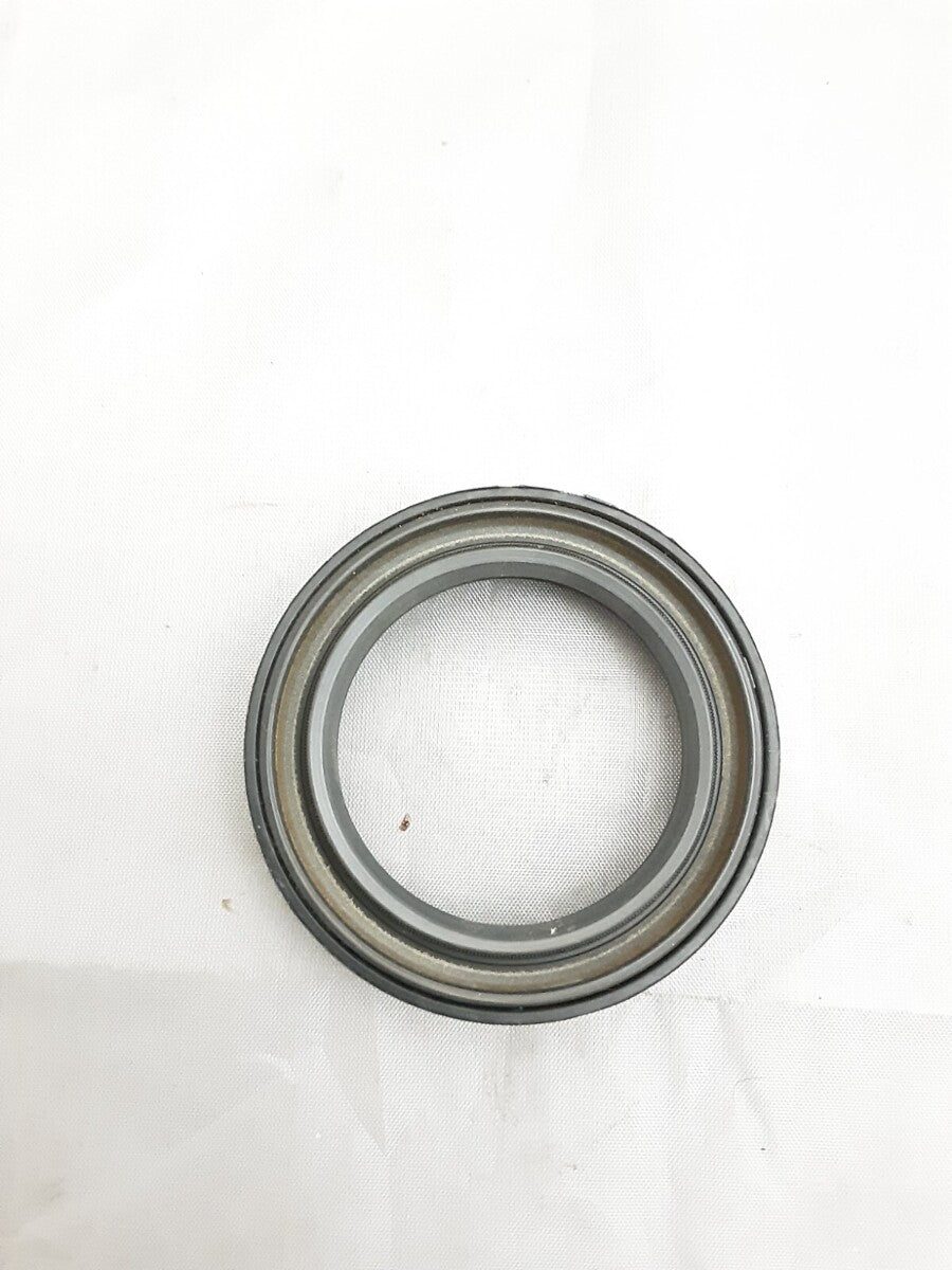 NEW GENUINE SUZUKI 09283-38015 OIL SEAL LT-F230 1986-1987