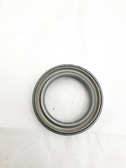 NEW GENUINE SUZUKI 09283-38015 OIL SEAL LT-F230 1986-1987