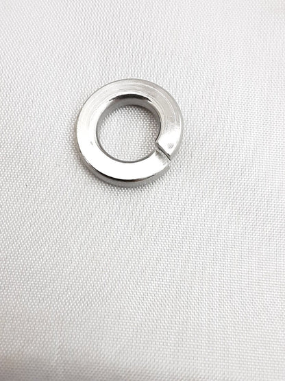 NEW GENUINE SUZUKI 08321-01087 LOCK WASHER T10 S32-2 M15 M12 M31 K10 K11 K15