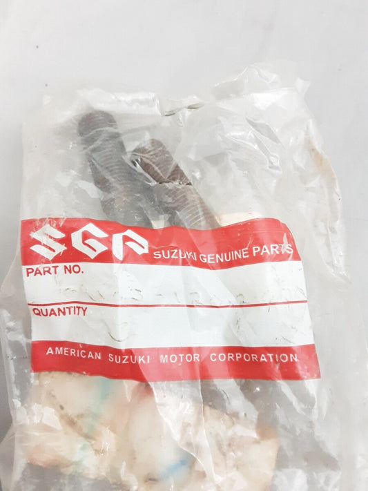 NEW GENUINE SUZUKI 09103-12012 BOLT LT250 QuadRunner LT300 1985-1989