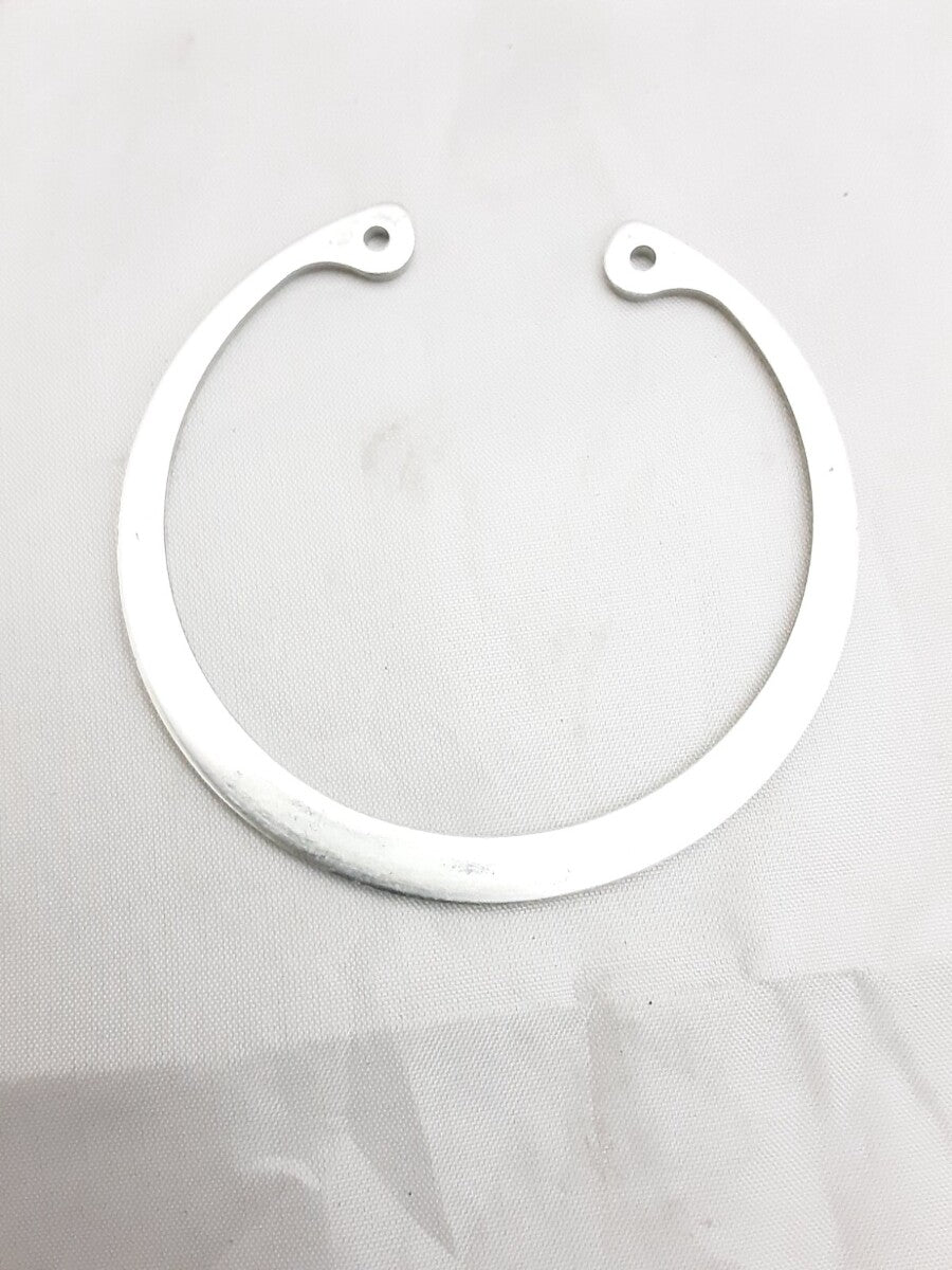 NEW GENUINE SUZUKI 08331-4162A CLIP, HUB BEARING QuadMaster LT-A500 LT-F500 2000