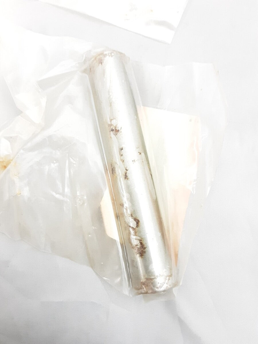 NEW GENUINE SUZUKI 51251-18901 SPACER, RR SPNSN ARM UPPER LT125 LT185 1983-2021