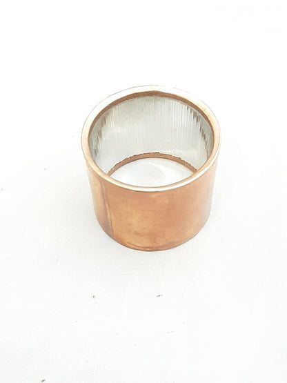 NEW GENUINE SUZUKI 14773-14202 GASKET, MUFFLER RM500 LT230 DR200 SP200 1983-2020