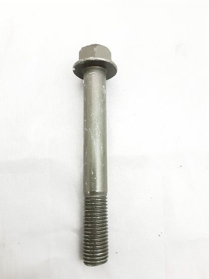 NEW GENUINE SUZUKI 09103-10247 BOLT, UPPER (L:75) RM125 RM250 RM465 RM500 1981