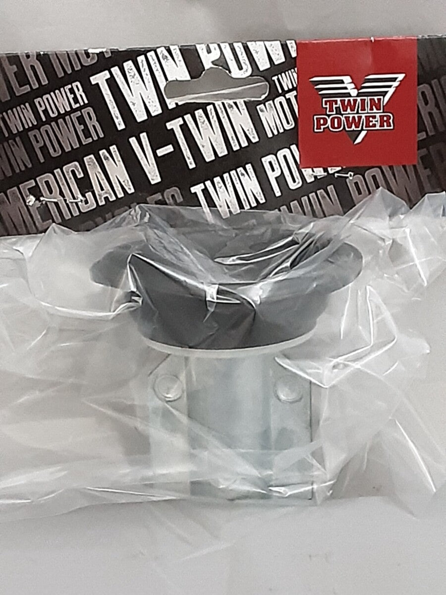 NEW V-Twin 488783 Power Powersports Vacuum Piston Components For CV Carb