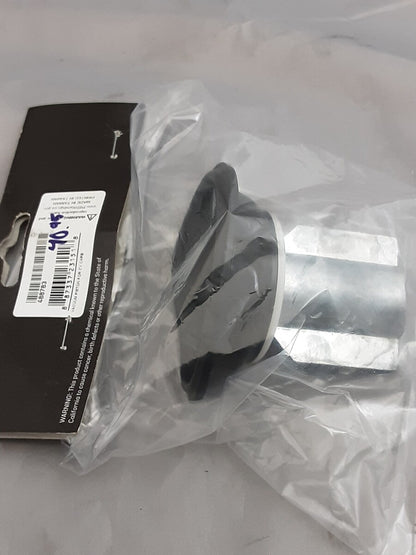 NEW V-Twin 488783 Power Powersports Vacuum Piston Components For CV Carb